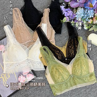 ��ʽ�Ը��ٽzV�I�����U�ջ��y�pӯ͸��̶�������������������Ů