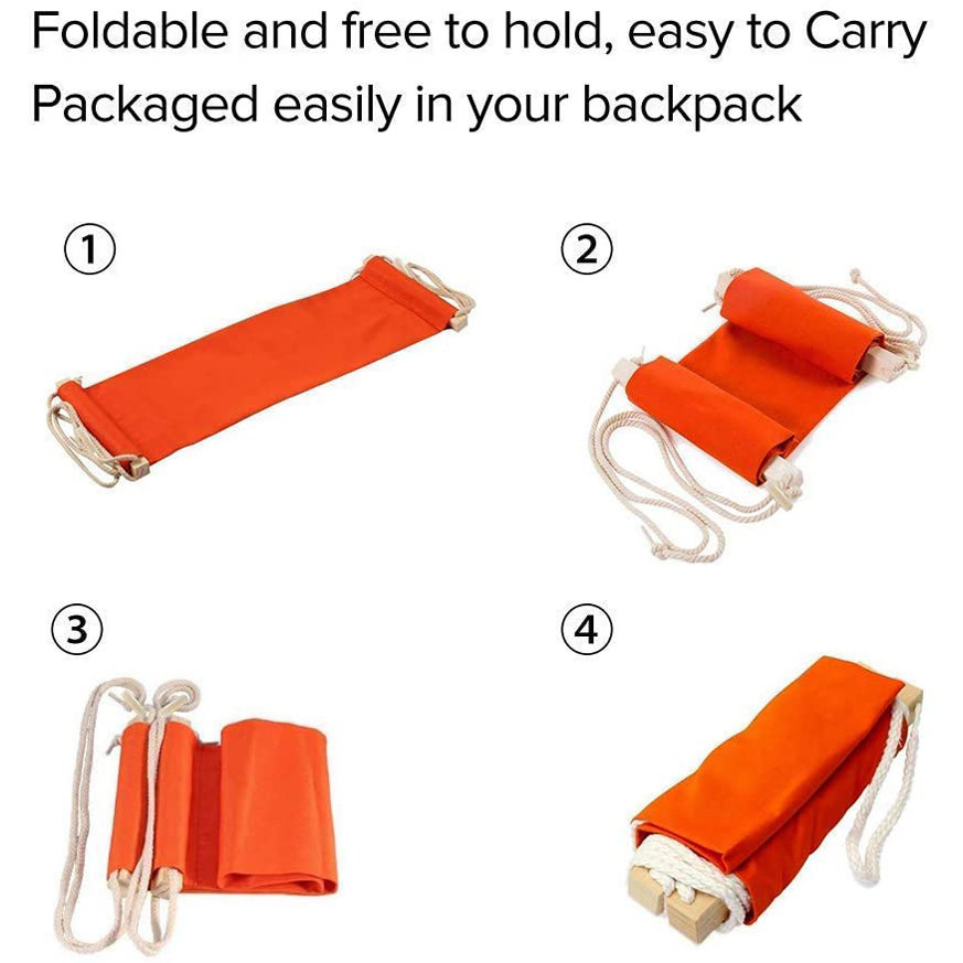 61GD5MfOcdL._AC_SL1000_.jpg