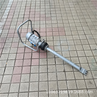 �ֳ�ʽ늄ӓv��� ܉��ʯ��ֱ�v�v�̙C DX-550�F·�����v���C