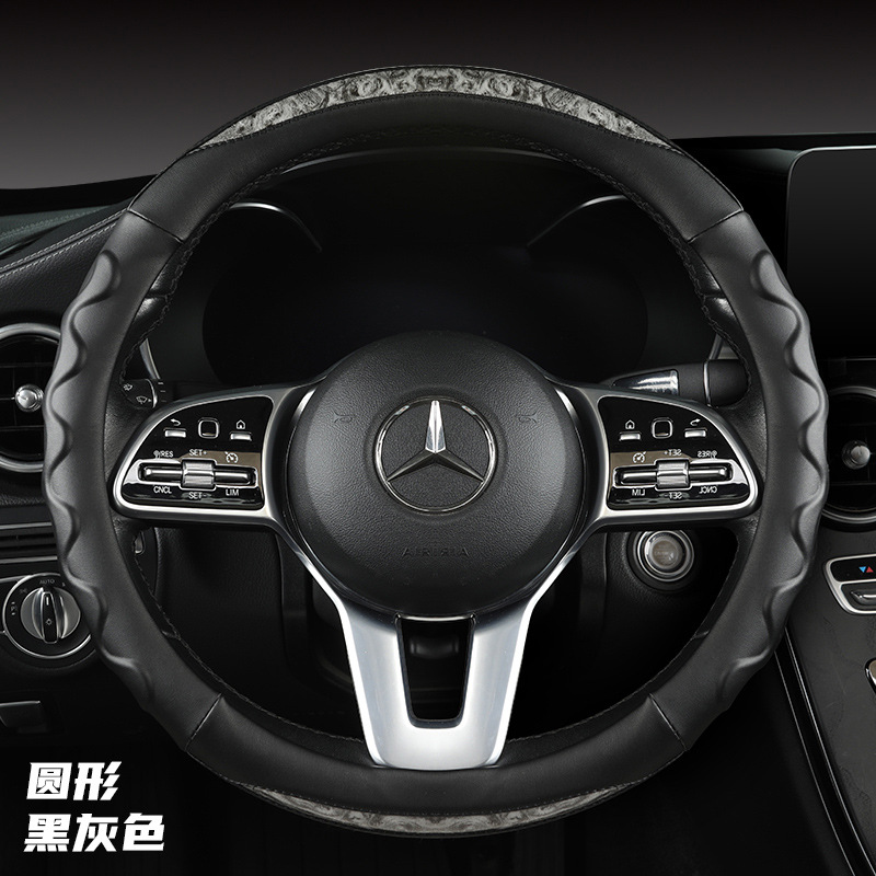 XH�ļ�F29�˶�PUˮ����ľ����������������������Ʒ�羳��������