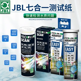 水族照明设备;水族过滤设备;其它水族用品