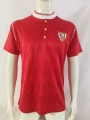 9192sevilla away game