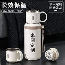 316���P䓱��ر����s��w��Ů�����ֵ��y���ᱭ��ձ��؉�ˮ��