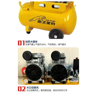high pressure air pump industrial | Hava kompressorları