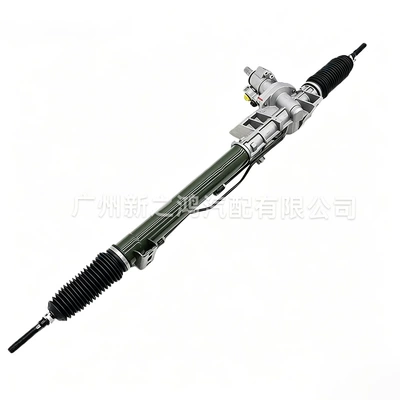36050357 8601755 8602415 Suitable Steering gear assembly