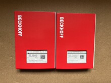 ������BECKHOFFģ�KEK1100 EK1110 EL1819 EL2889 EL1809�F؛