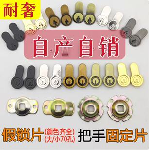 ���ݼ��iƬ�i�����_�T�i�׶��i�۲���耳��b�Ƭ��70С70���i�w��