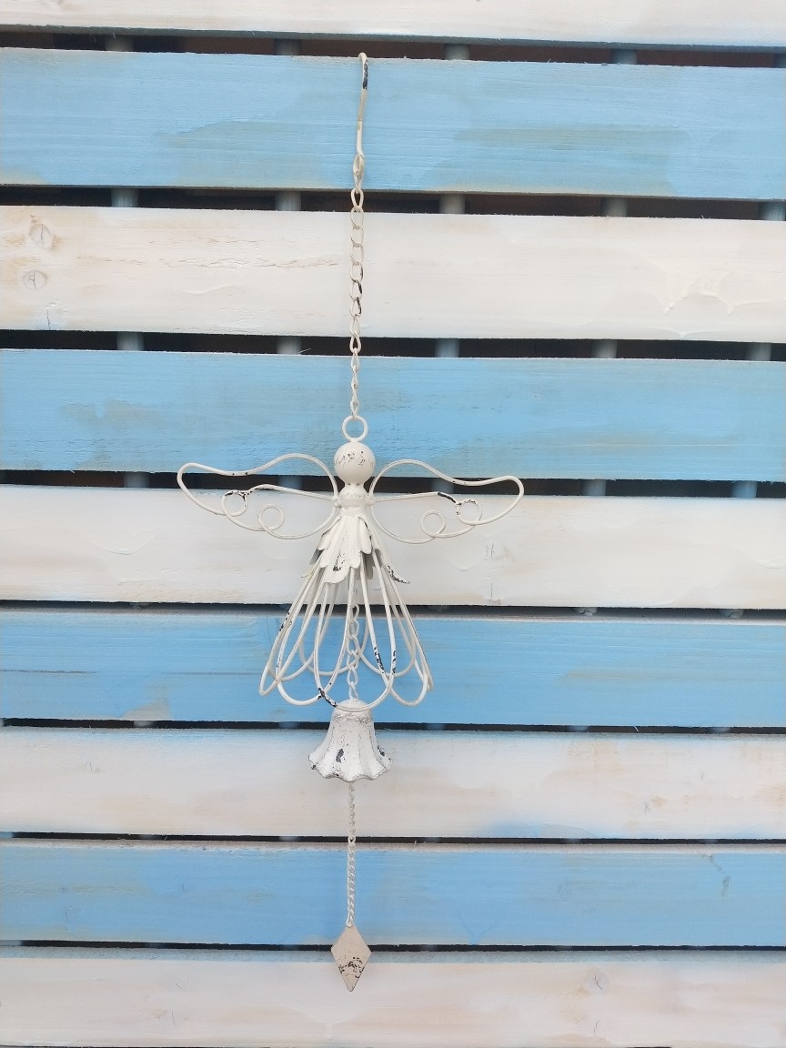 16475267345_660206108