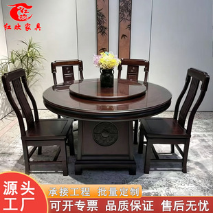 ������̴ľȫ��ľ�����νM�ϼ��Î��D�P�A�ε񻨎��D�P�Ƶ����