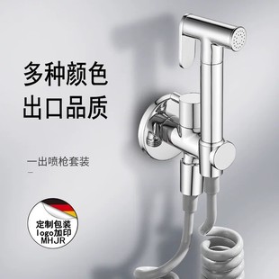 �羳���N�����RͰ�������b�\�Ͻ������Dϴ�����^ԡ���ֳև��^ϴ��