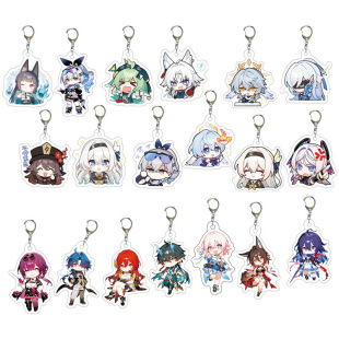 ����F��耳׿ہ��������֪���B������ɰ����ɳ��Ξ�����Α���߅