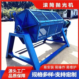 输送机;其他行业专用;电动抛光机