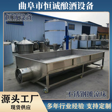 ���I�����P䓔������Ԅ����a����������ʳƷ��ϼӹ�����