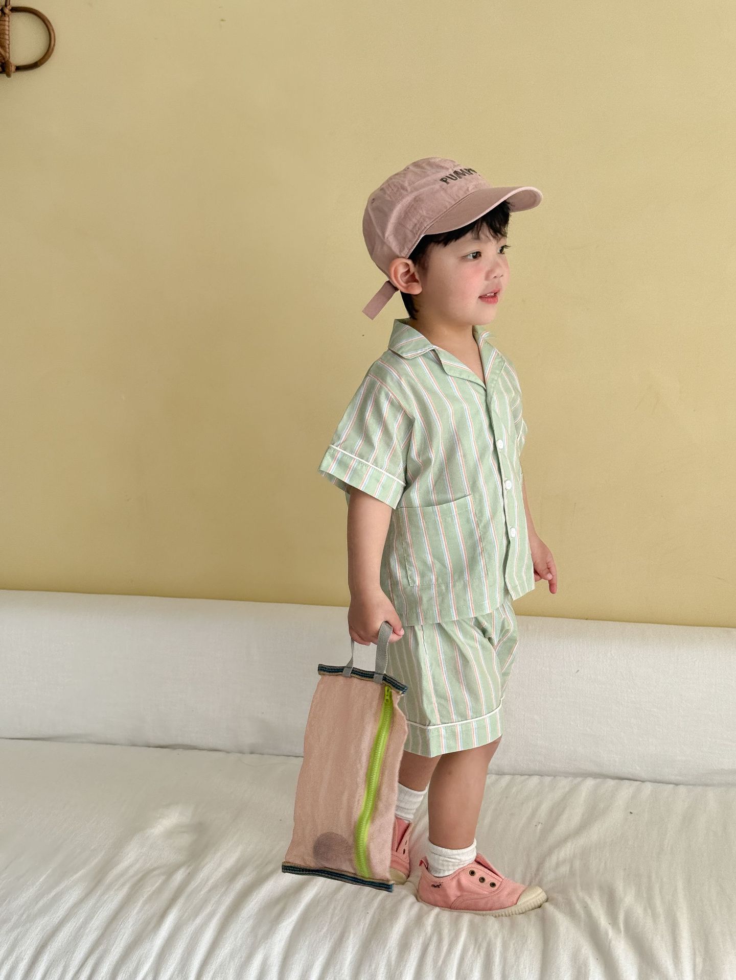 2026-03-10 112055.jpg