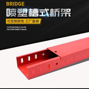 ���ܟ���\��|����ʽ�����\���P��X�Ͻ�늾��бP��ʽ����