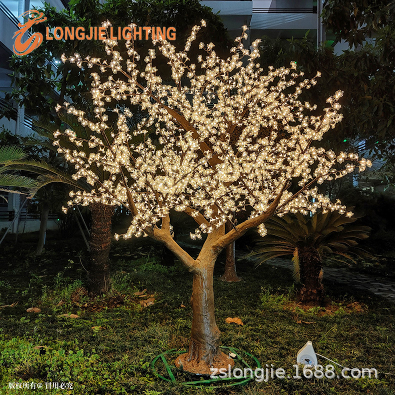 3240�� �ߣ�2.5�� ů�׹�������� ���ⷢ�⾰�۵���