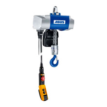 ԭ�bȫ�� �� ABUS �h�늄Ӻ��J ����̖���x ���x GM4