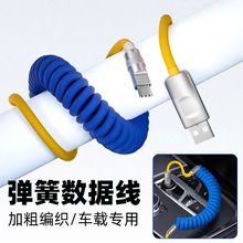 ���R�d���N�������ɔ������Ӵ��\�Ͻ������������ײɫ��s܇�d��