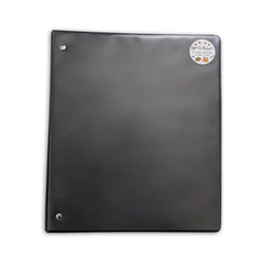 500貼/卷 寵物貼紙自粘標籤動物造型牆貼花學生玩具貼紙