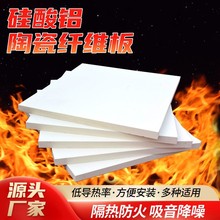 �����X�մ��w�S��G�t�͸ߜذ�G�t���������ȼ�ͺϱ��ز���