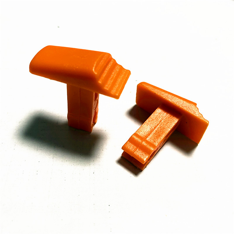 微信图片_20250323205814_副本