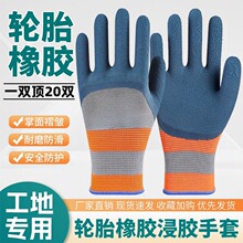 ���ׄڱ����湤�ظɻ���z���z���z�Ӻ���ĥ�����������l�ڱ�����