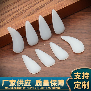 �Ź~����ָ�׶��ʽ���满��ͯ���˂��Կ���������ָ�׏S�ҹ���