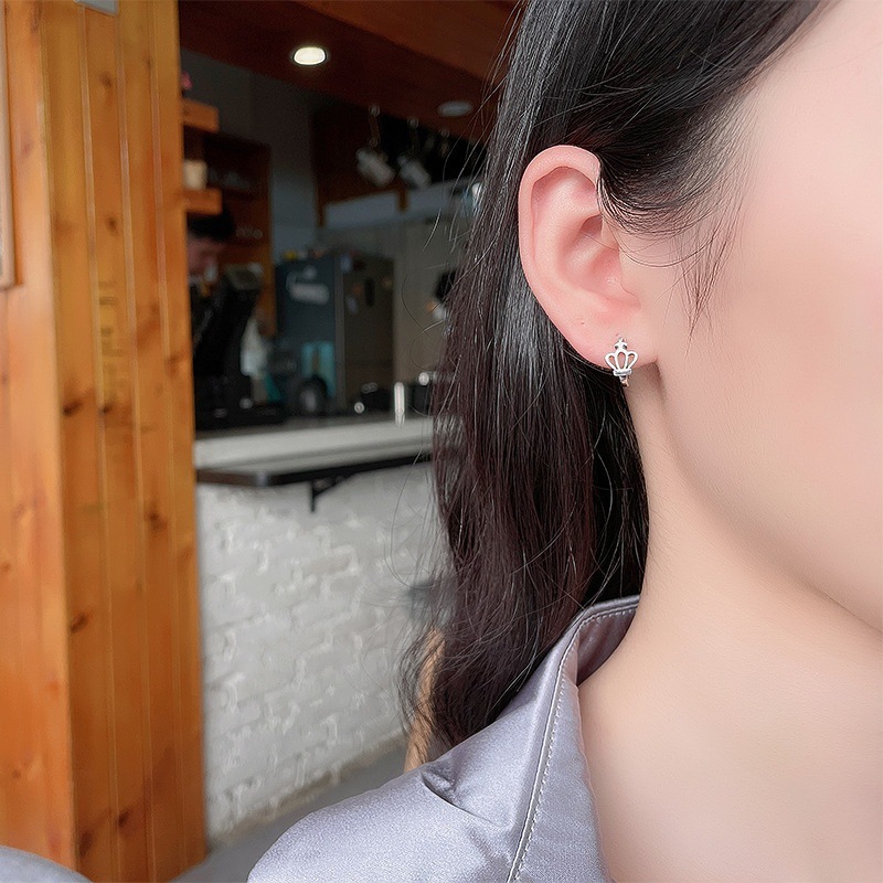 O1CN01BTlK8r1s7LrKupQug_!!2214