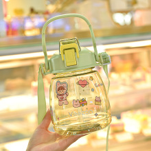 1.2L�������p�Ǳ���ɫ�ɐۿ�ͨ���ܱ���y��������\�ӎ�����