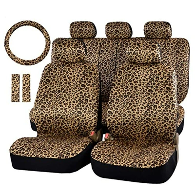 Universal – Seat cushion, seat cover Seat Cover