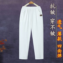 �����¿��Ů�Lѝ�������eѝŮ�����������ﶬ�ɾo����ֱͲŮѝ