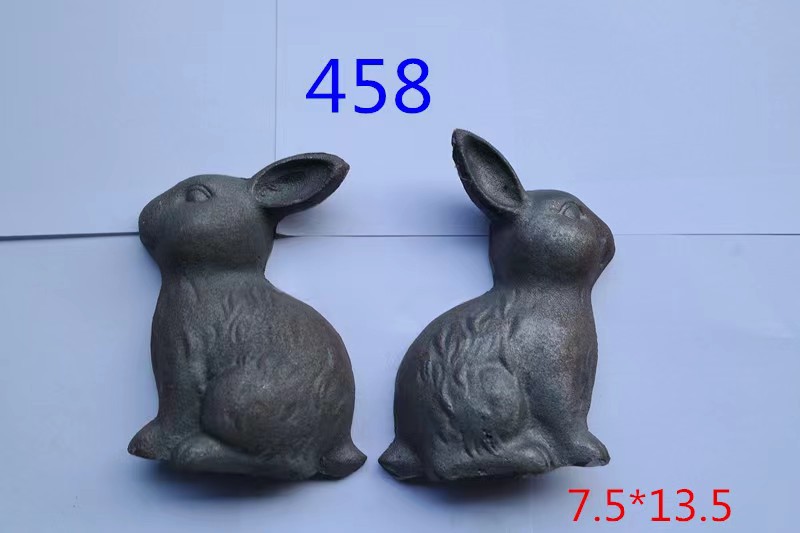 微信图片_20220420201841