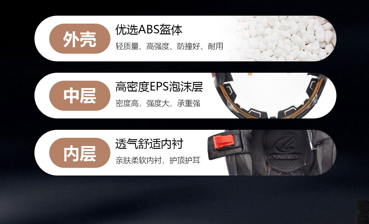 Retro Motorcycle Helmet for Electric Scooters, 4/3 Helmet for Men and Women, Riding Safety Helmet for Motorbikes, Lightweight Electric Bike Helmet