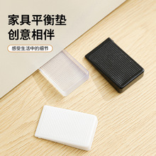 ���_��ƽ�|�Ҿ�ɳ�l���ȴ��_���߉|���{��Ш�οp϶������ˮƽ�|�_