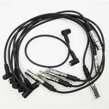 �߉������ᾀ�ֻ����b 3A0998031A  021998031A 021-998-031-A