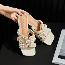 2026�¿��ļ�С���L����H��3.5cm��ȹ��һ�֛���ЬŮ�ָ�����ŮЬ
