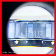 EPC2206 ����/EPCԭװ�ֻ� ����� ��MOSFET֧�ּ�� �ɲ��� ��ѯ