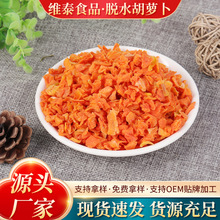 Óˮ���}����ʳƷ��ԭ��Óˮ���}���ɷ���ʳƷ�߲˰�Óˮ���}����