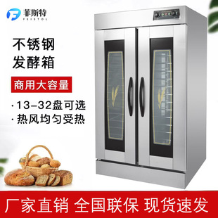 ��������l����a�ذl�͙C�決��ʳ�����z�^ȫ�Ԅ����\13�P�Ѱl��