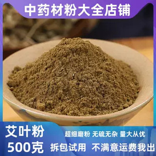 ���l�����~�ۼ����r�ɰ��ݴ�؛����ȥŮ�ԝ����_���мt������ș��