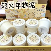�߷��汬����������첻�s�z��մ�������z��ͯ�≺�����ֹ����