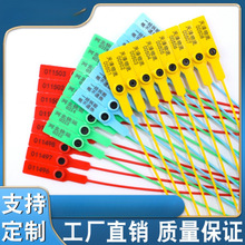 һ�������Ϸ⺞ú�\܇����܇��l���b�����⺞�������I��28cm