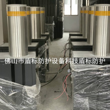 ƌWУSƷ ҺȫԄӵؘ 304P䓷ײ·܇