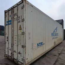 ���۶��ֺ��\���b�� �Ĵ��ؑc�ɶ����C���ɹż����|��������