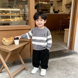 童毛衣;童家居服套装;童半身裙