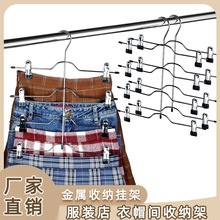 �Čӽ��يA���¼ܶ๦�������¼�Ƥ���z���¼����ѝ���¼܊A���l