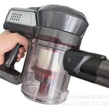 mInse N6/N6S/N600/N670/N650̖oKmQm