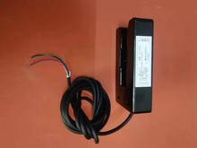 ���C򞲼�����C����t�⾀�Ԅӌ�߅U��̽�^���мm߅�mƫ������