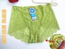 s΢覴rX̎Ըٽzchuno۾WŮʿǃѝm