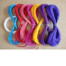 ���@���ٗl���������ٗl���@��ֻ/�����پ����o��ˇ���uͨ�پ�1